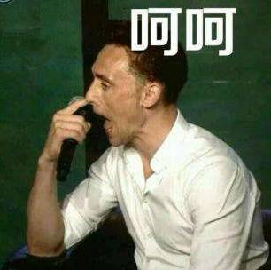 做代购有什么秘密,做代购的经历和感悟