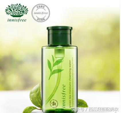 悦诗风吟哪款产品好,悦诗风吟用哪款精华