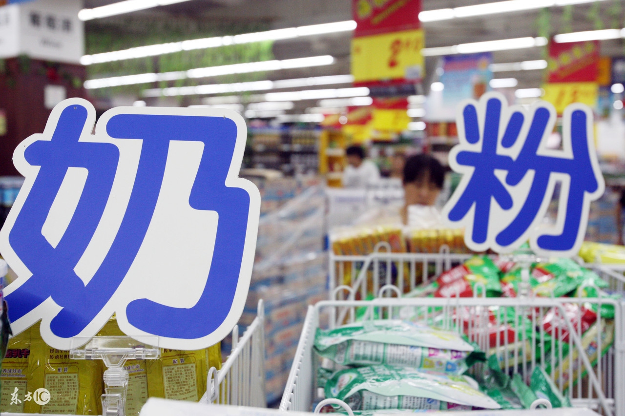 进口奶粉哪个牌子的好还便宜,进口奶粉哪个牌子的比较好