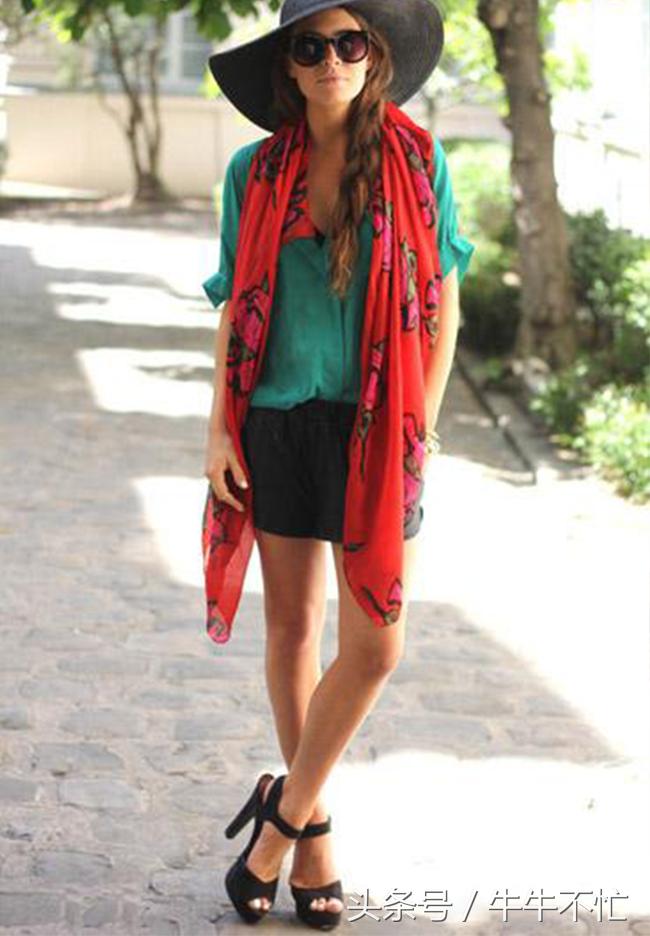 圣诞小记之圣诞大餐,让人羡慕的圣诞节大餐