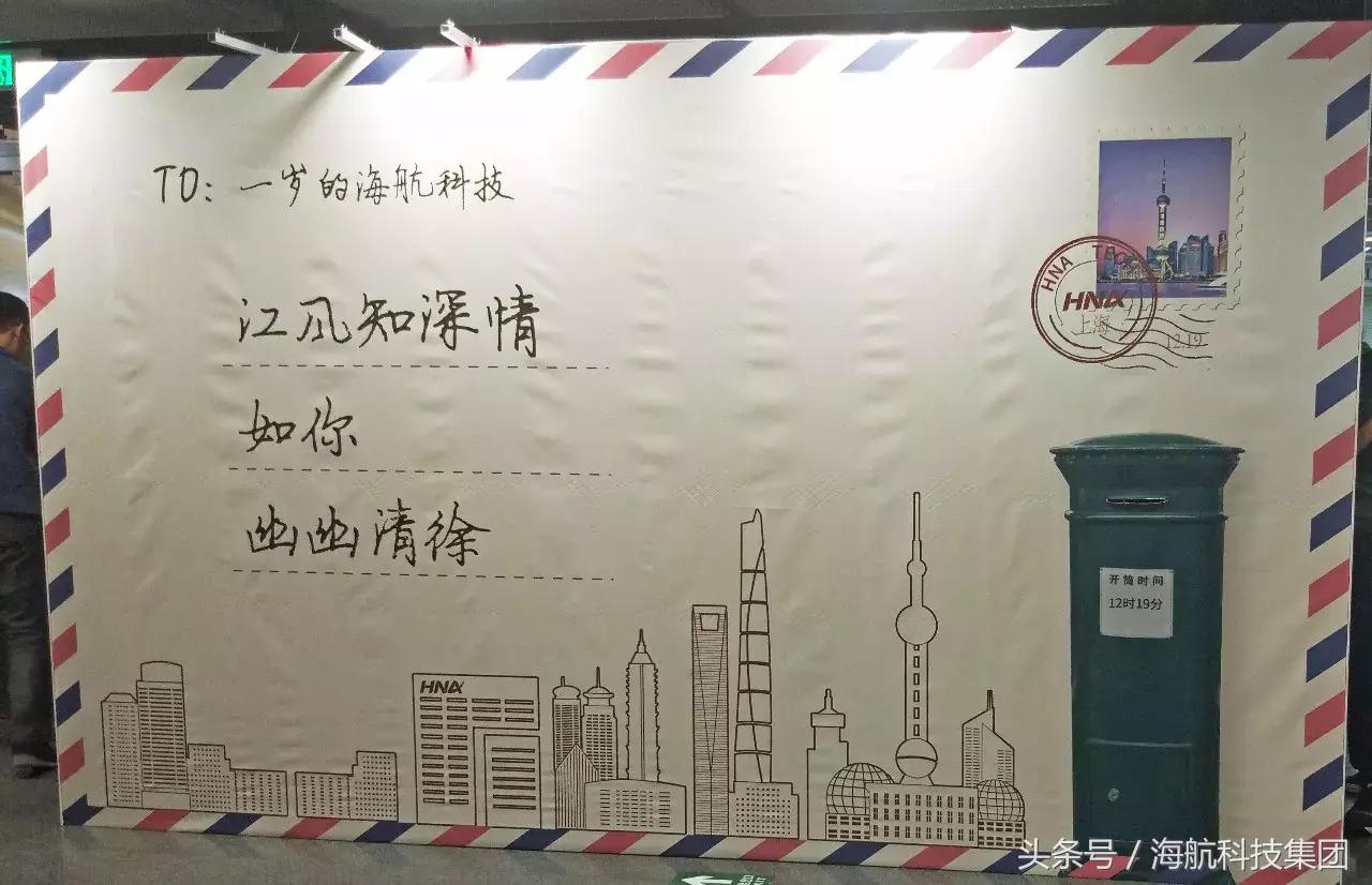 从零到一百感谢有你的陪伴,从0到1万粉丝感恩有你