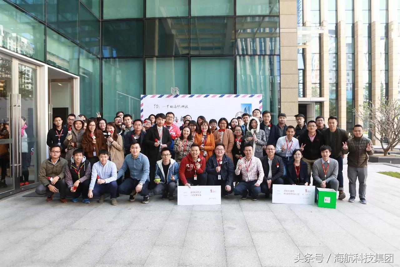 从零到一百感谢有你的陪伴,从0到1万粉丝感恩有你