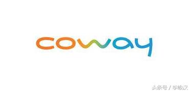 2017年智能马桶品牌排行榜,千元智能马桶盖评测对比