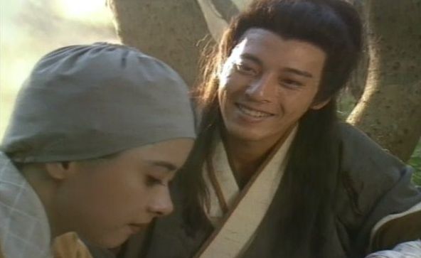 勾起回忆的五首曲子,勾起回忆的五首轻音乐