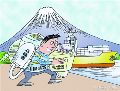 2017年智能马桶品牌排行榜,千元智能马桶盖评测对比