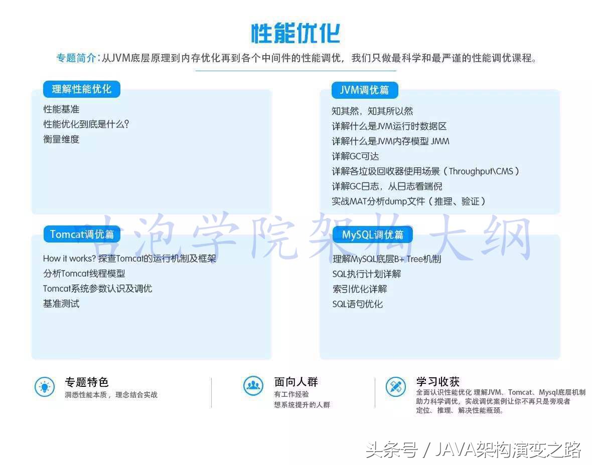 百度腾讯阿里福利待遇,腾讯百度阿里华为薪资比较