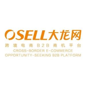 重庆有哪些互联网大厂,重庆互联网公司招聘