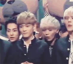 好消息！京东超市来鄂尔多斯啦！让偏远地区不包邮见鬼去吧！