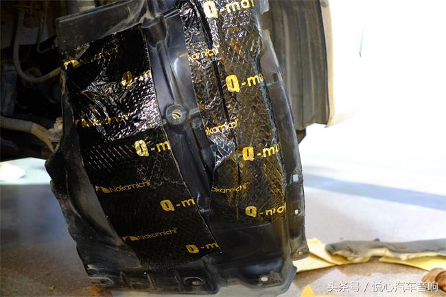 10代本田思域高速隔音实测分贝,十代思域隔音效果视频