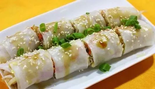 生活中的江阳人,泸州生活是一种什么体验