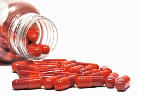 正大天晴替诺福韦 (正大天晴有生产替诺福韦吗)