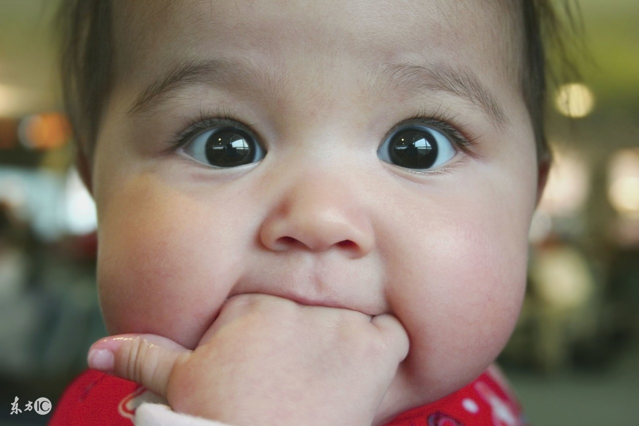各省烟草薪资,烟草公司各职位薪资