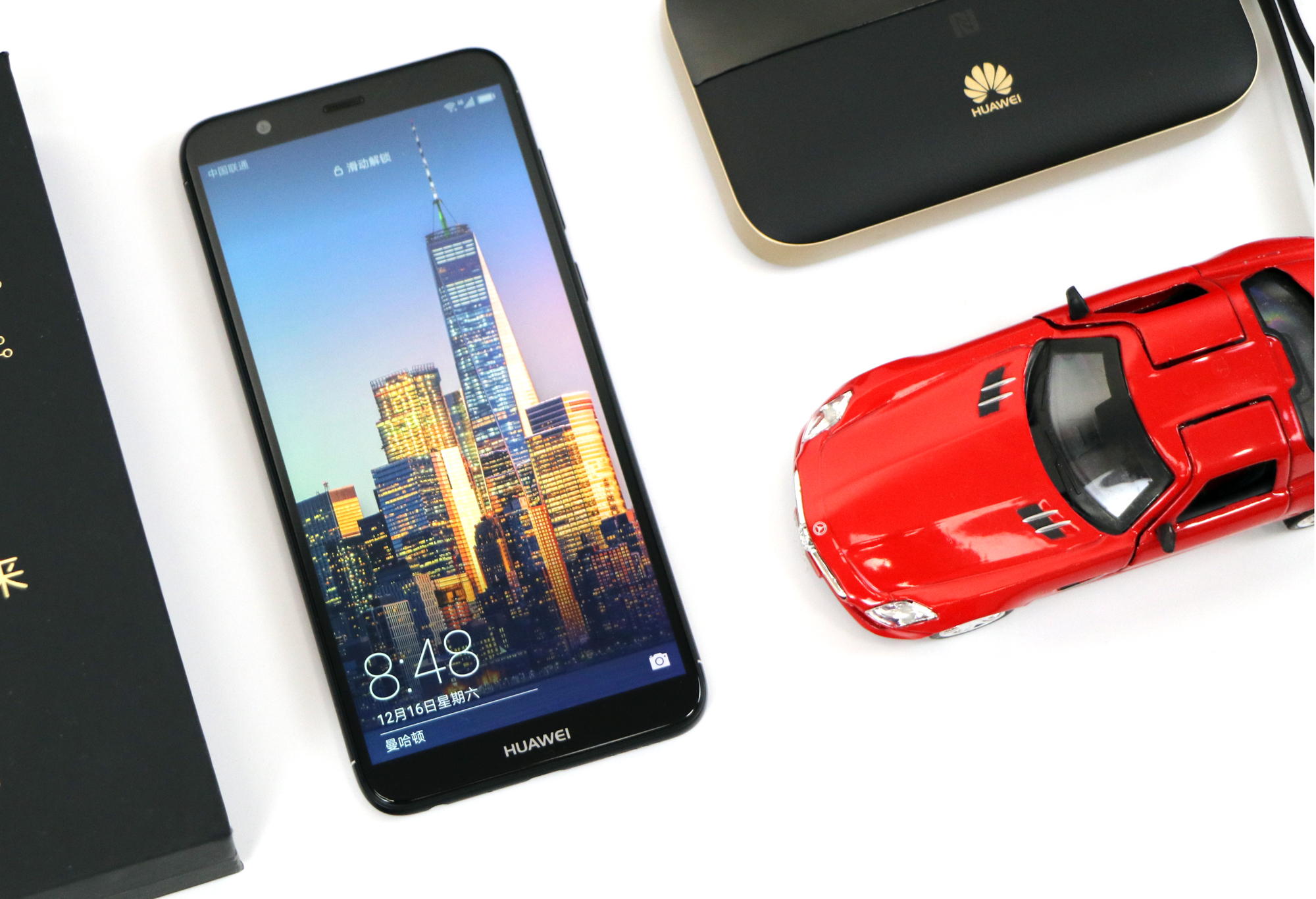 千元机对比评测华为畅享7,华为畅享7s手机网评怎么样