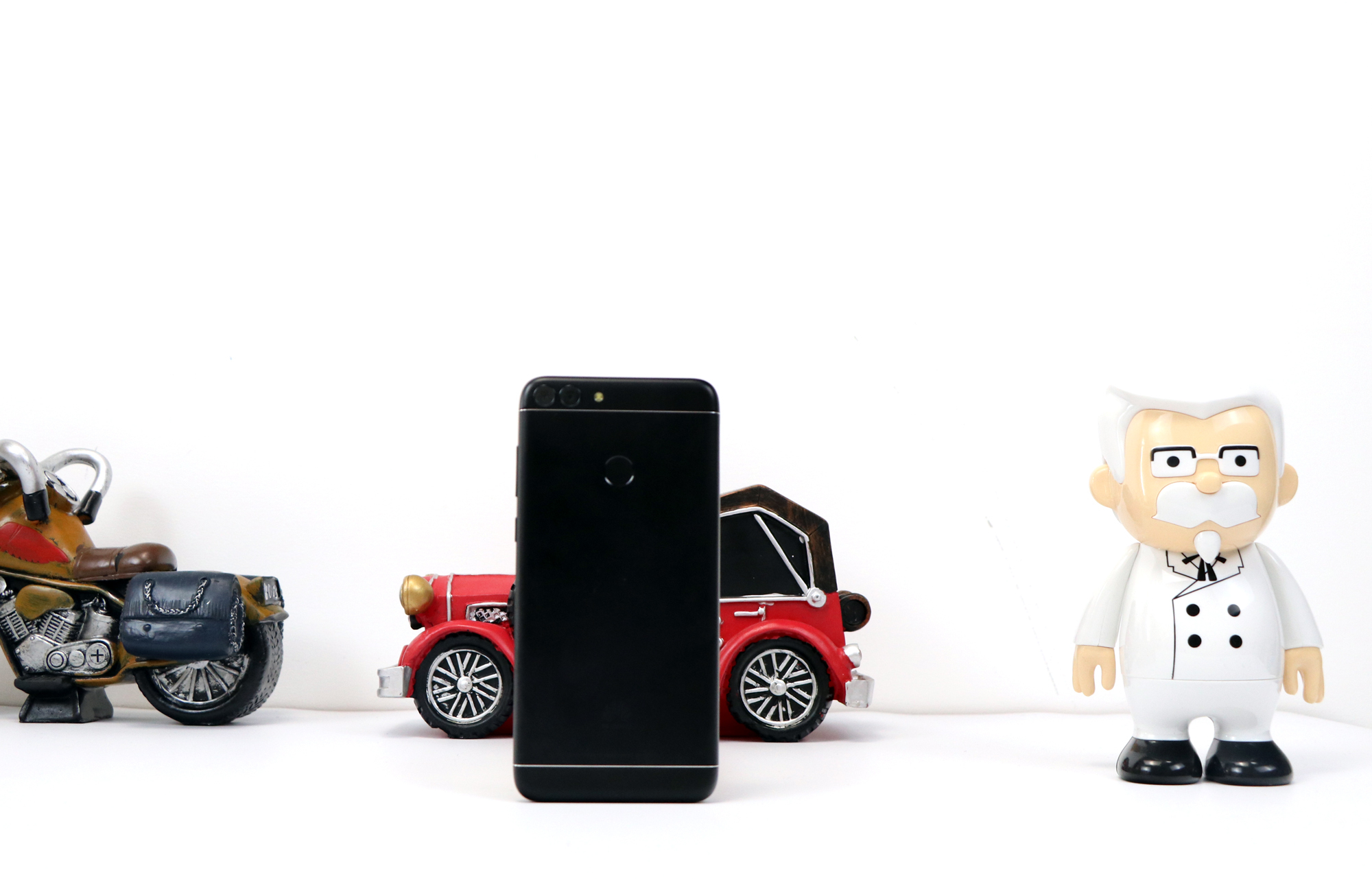 千元机对比评测华为畅享7,华为畅享7s手机网评怎么样