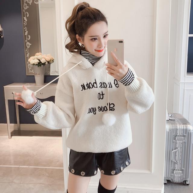 女人再穷也别光穿棉服,女人再穷也不要做黄脸婆