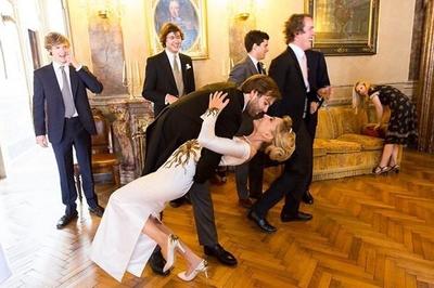 被种草后鸡肋的厨房用品,种草各类好物物美价廉物超所值