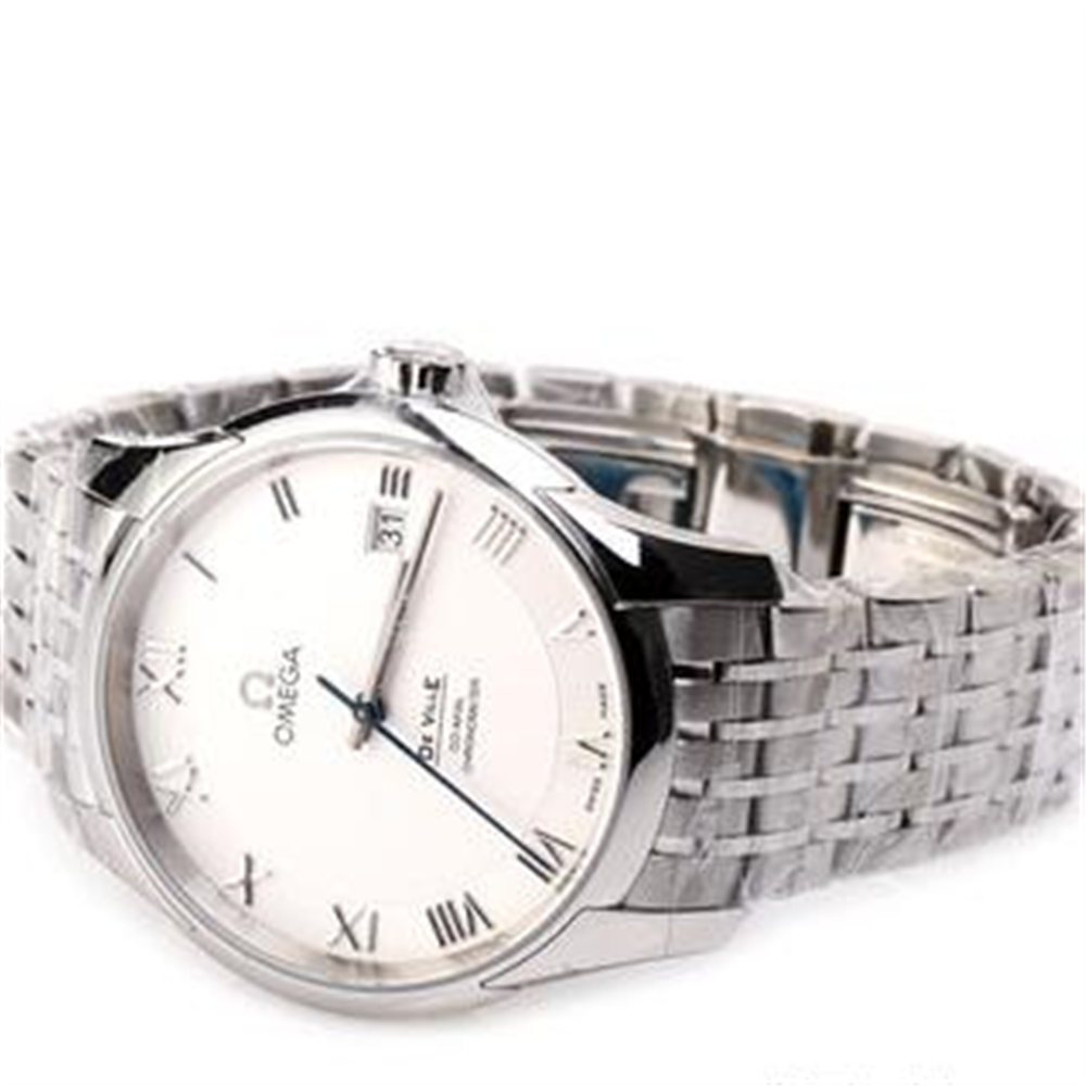 挑选手表应该注意什么,手表挑选常识