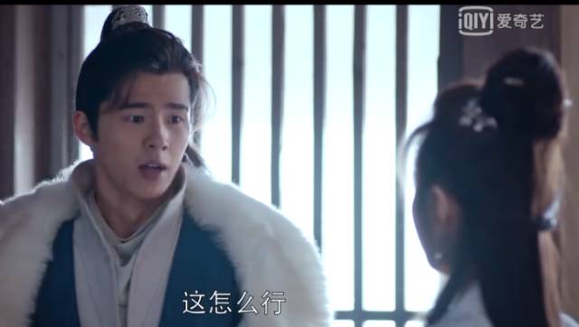 琅琊榜二为什么要剪辑梅长苏,琅琊榜2有提到梅长苏的地方吗