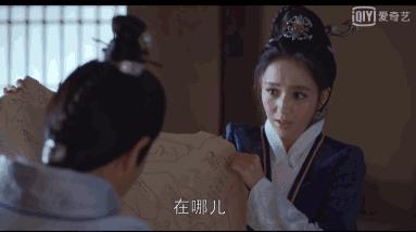 琅琊榜二为什么要剪辑梅长苏,琅琊榜2有提到梅长苏的地方吗