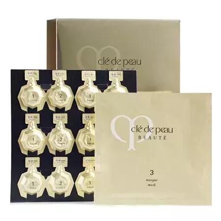 平价好用的面膜推荐一下,推荐好物补水面膜