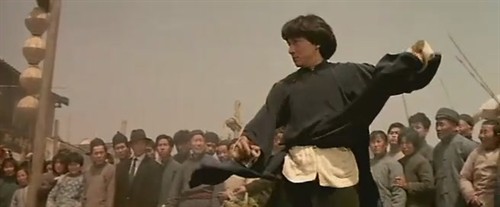 勾起回忆的五首曲子,勾起回忆的五首轻音乐