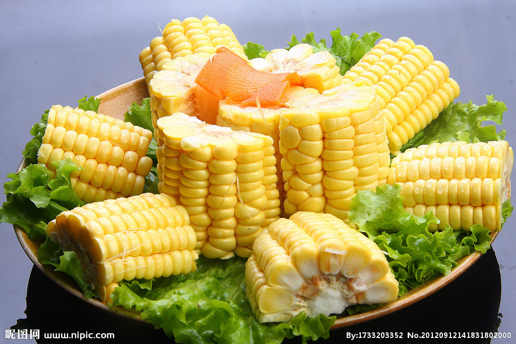 玉米须的好处您知道吗,玉米龙须泡水喝的功效