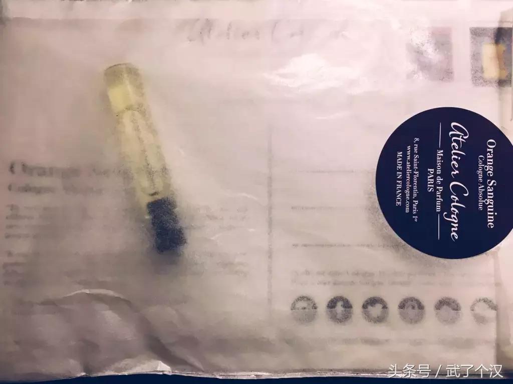 武汉小*香众**水推荐指南