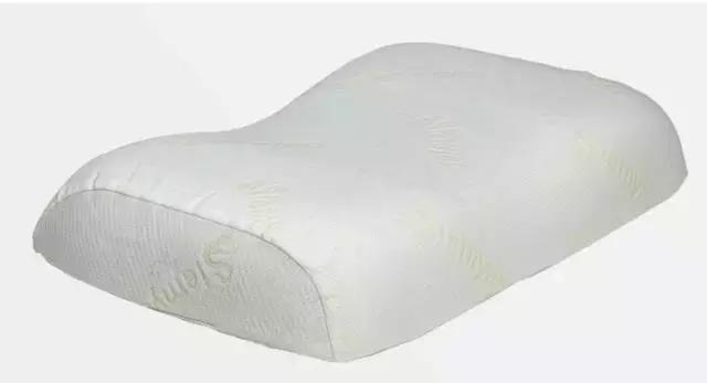 泰国旅游必买推荐,泰国旅游购物推荐