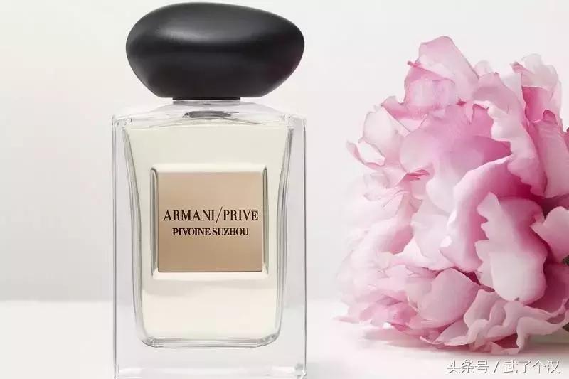 武汉小*香众**水推荐指南