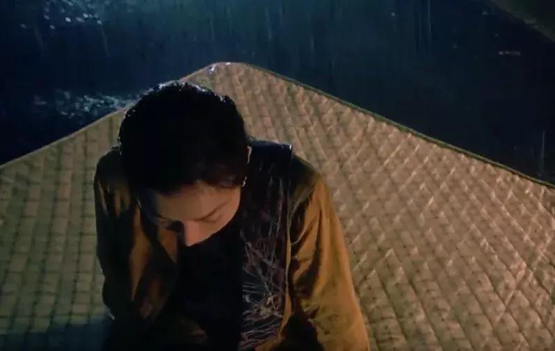 酒店公认最舒服的床垫,酒店式床垫推荐