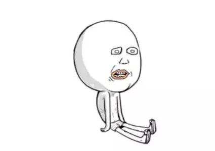 学渣数学老师,数学学渣考数学老师