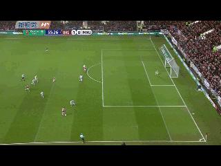 穆里尼奥回曼联视频,曼联穆里尼奥比赛视频