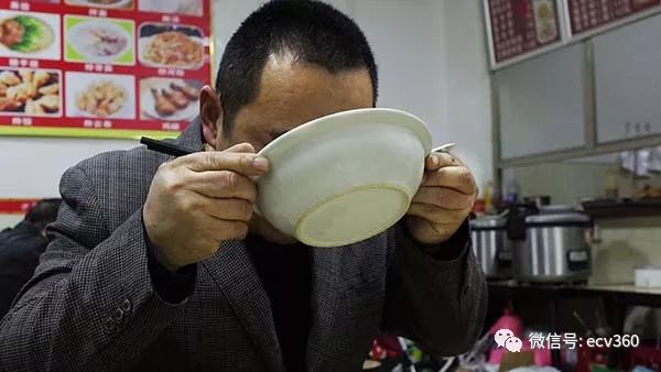 重型自卸车华菱汉马h9油耗过高,华菱汉马h9真实油耗