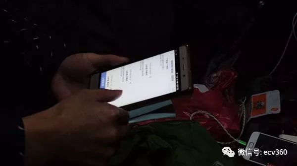 重型自卸车华菱汉马h9油耗过高,华菱汉马h9真实油耗