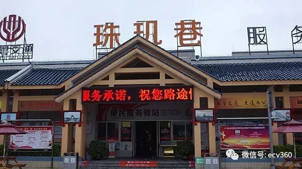 重型自卸车华菱汉马h9油耗过高,华菱汉马h9真实油耗