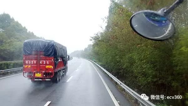 重型自卸车华菱汉马h9油耗过高,华菱汉马h9真实油耗