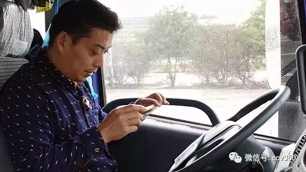 重型自卸车华菱汉马h9油耗过高,华菱汉马h9真实油耗