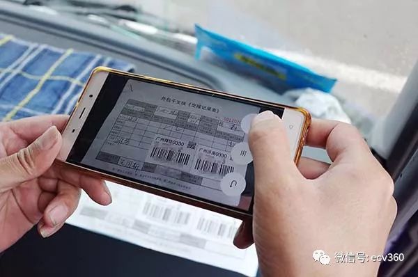 重型自卸车华菱汉马h9油耗过高,华菱汉马h9真实油耗