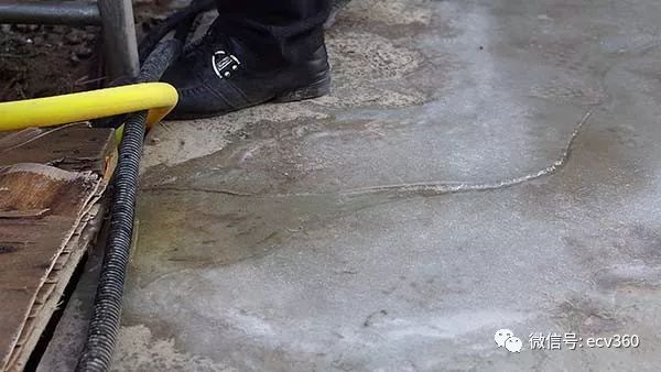 重型自卸车华菱汉马h9油耗过高,华菱汉马h9真实油耗