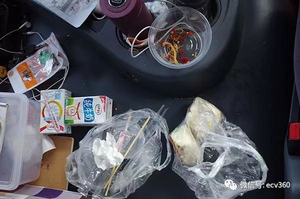 重型自卸车华菱汉马h9油耗过高,华菱汉马h9真实油耗