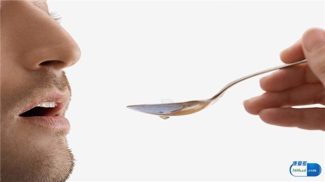 桂龙药膏能治好什么病,红桂龙药膏治什么病