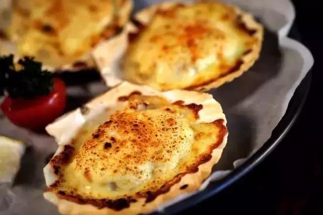 上海最好的高端的海鲜餐厅,上海最有名的海鲜餐厅