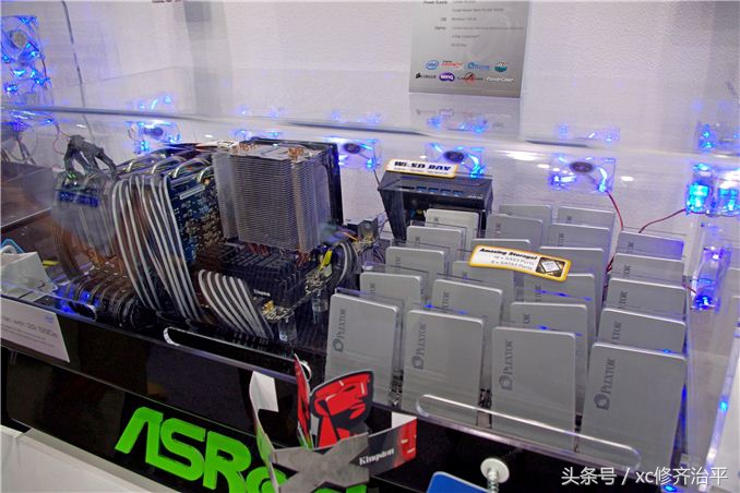 最垃圾的电脑主板,amd主板各种奇葩问题