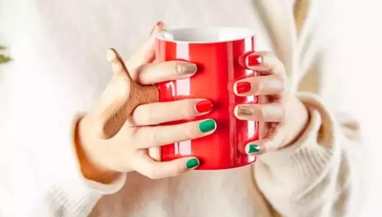 给女孩子的圣诞节礼物推荐,这份圣诞礼物你喜欢吗