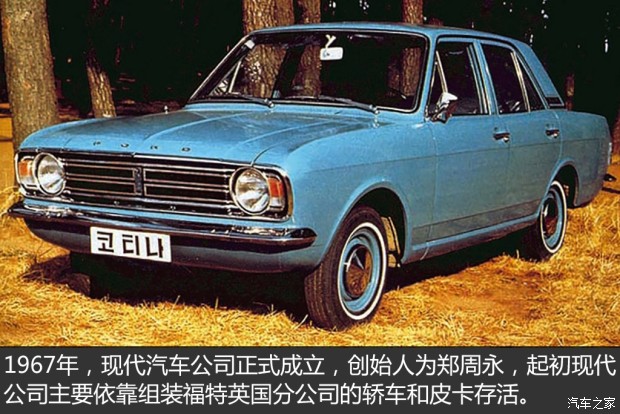 现代索纳塔介绍视频,现代奏鸣曲是什么