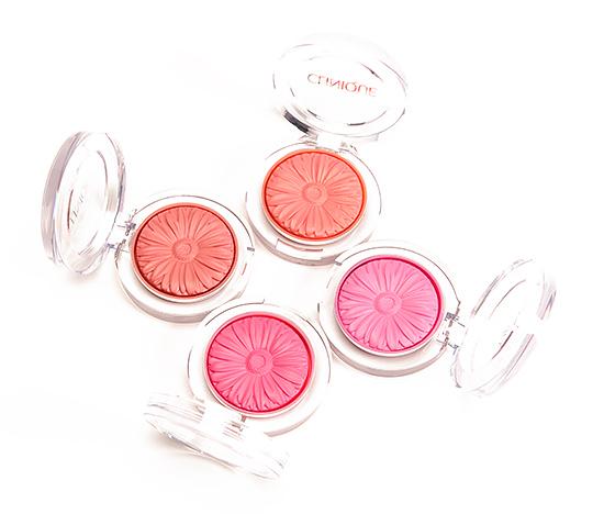 少女怎样打扮好自己,仿妆三生三世