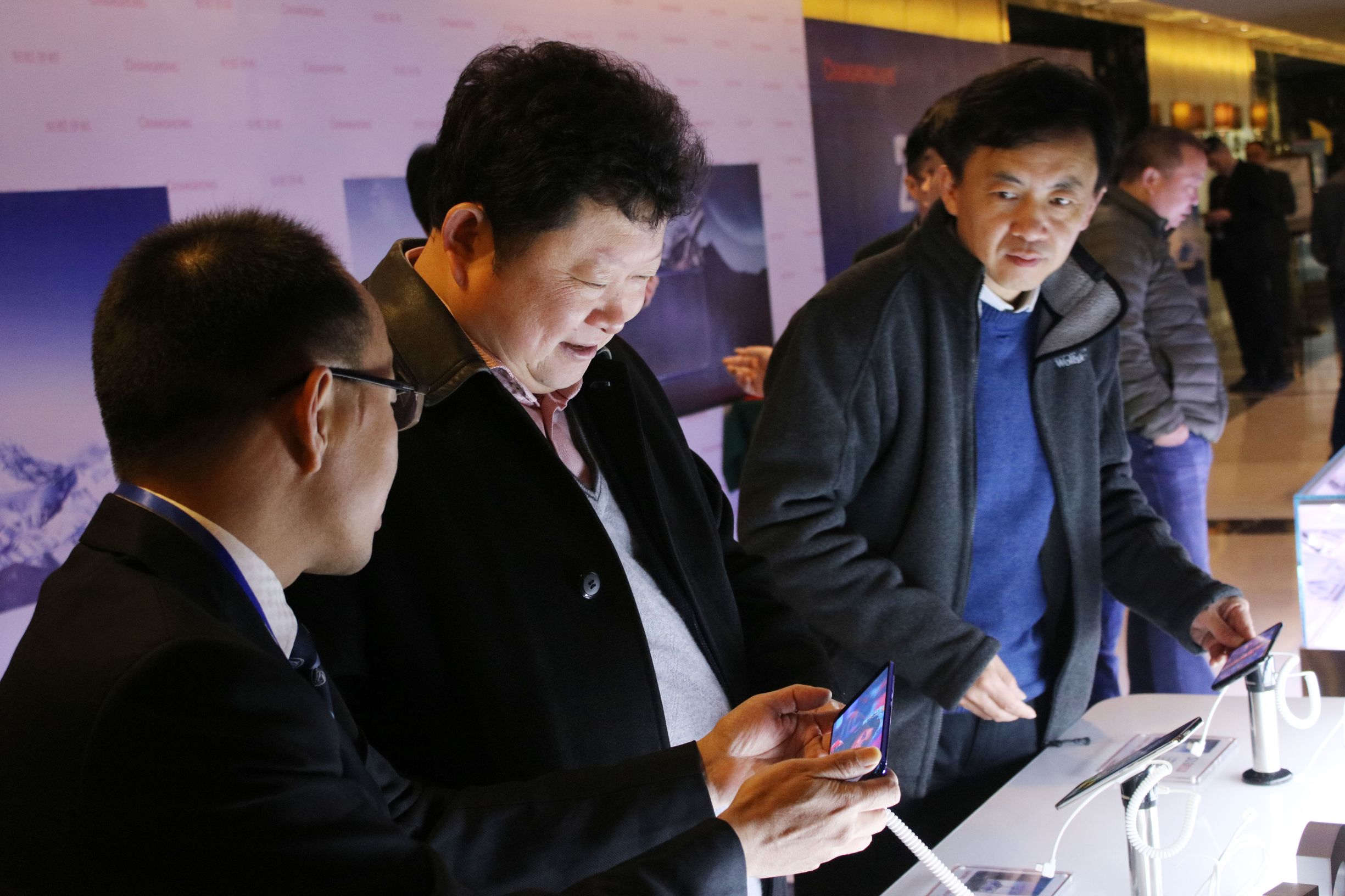 长虹s18上市时间,长虹s18最新视频