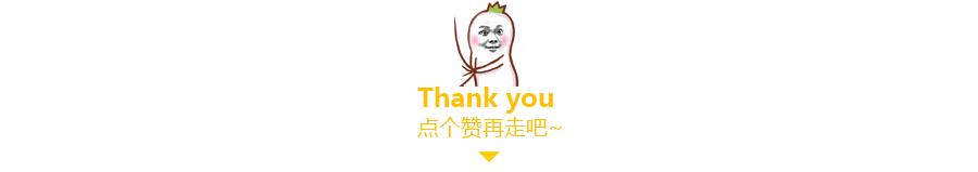 灭火器正常使用防患于未然,灭火器日常检查主要事项有哪些