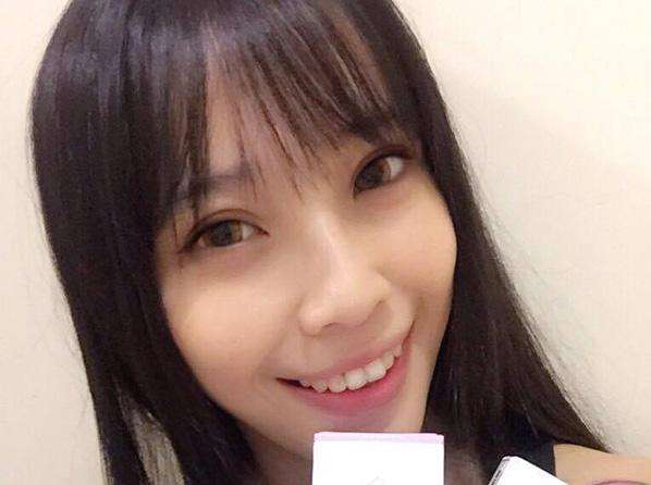 颜值翻倍的眼妆技巧,颜值翻倍眼妆技巧