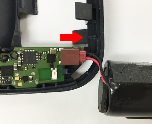 Iqos烟杆怎么拆,日本iq烟使用方法视频